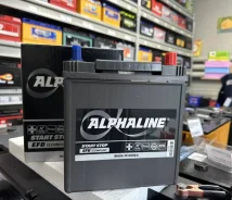 Alphaline. 40��.�., B20, 420��., ��������, ������������ ����� ����