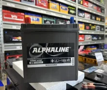 Alphaline. 40��.�., B20, 420��., ������, ������������ ����� ����