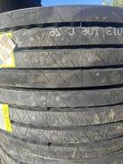 Austone AAR603. ,  