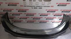   Hyundai Solaris 2  86611H5000 