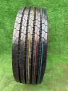 Cordiant Professional FR-1. , 2023 ,  