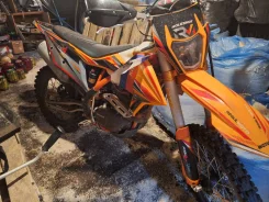 Regulmoto Holeshot. 300����. ��., ��������, ���������, ������ �� �� ����