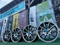 Topy Zina. 6.5x16", 4x100, ET45, �� 67,1���. ����