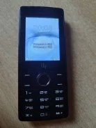 Fly FF244. �/�, Dual-SIM ����