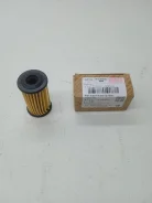 ������ ��������� (CVTF) ��� Chery Tiggo 4/4PRO/7PRO/8PRO, Tenet T4/T7/T8, Omoda C5, Exeed LX V1.5 ����. (025CHA1506510) ������ �������, ��� ���������...
