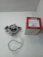 ����� D. �Winstorm, �C. �Captiva, �OPEL, �Antara, �Astrag, �Zafira V2.4 ����. (GWG103A/12630084) GMB GMB GWG103A GWG103A ����