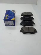 ������� ��������� FR H. Accent/Solaris � 17�. Creta � 18-20�. K. CEED � 12�. Cerato � 16-20�. RIO � 17�. Geely Atlas PRO, Belgee X70 (SP1842/58101-A0A...