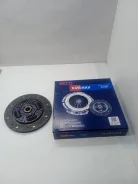 ���� ��������� H. Accent/Solaris � 10�. V1.4/1.6, Avante/Elantra �� 00�. V1.8, K. Cerato c 08�. RIO c 11-14�. �EED c 10-12�. V1.4/1.6 (SDHD364/41100-2...