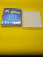    H. Accent/Solaris  17. Tucson D3, Creta  15. K. RIO  16. Seltos  19. (Amdfc753/97133-1R000/97133-D1000/97133-D3000...