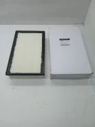 ������ ��������� Jetour Dashing V1.6, Soueast S06 ����. (F081109111HD) Jetour F081109111HD F081109111HD ����