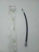   RR H. Tucson  04-09. K. Sportage NEW  04-10. (FT0671/58737-2E300/58737-2E350) KK LH,   KK FT0671, /  FT...