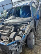 Mazda Familia. BJ5W, ZLDE ����