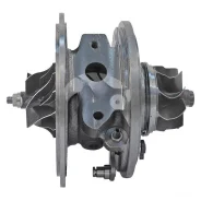 �������� ���������������� EEturbo Toyota RHF4-053 RHF4053 ����