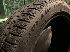 Streamstone SW705. ������, ��� �����, 2023 ���, �/�, ����� 5 % ����