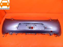 ������ Citroen C3 2009-2014 [9683977070], ������ 9683977070 ����