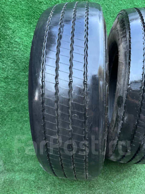 BFGoodrich Route Control. ������, 2020 ���, �/�, ����� 20 % ����