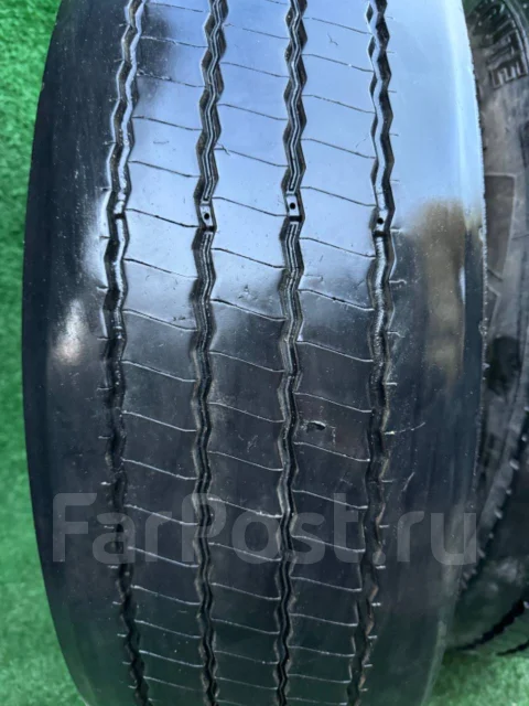 BFGoodrich Route Control. ������, 2020 ���, �/�, ����� 20 % ����