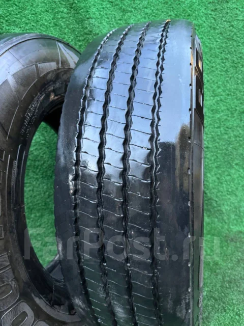 BFGoodrich Route Control. ������, 2020 ���, �/�, ����� 20 % ����
