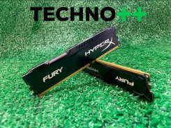DDR3. ��� ����� �� ������ ����