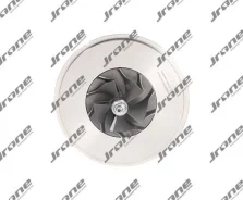 �������� ���������������� EEturbo Toyota CT12B-000 CT12B000 ����