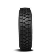 Triangle TR918. �����������, �����. ��� ����� �� ������������ ����