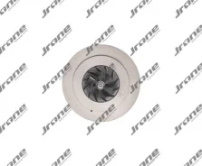 �������� ���������������� EEturbo Hyundai TF035-VG2 TF035VG2 ����