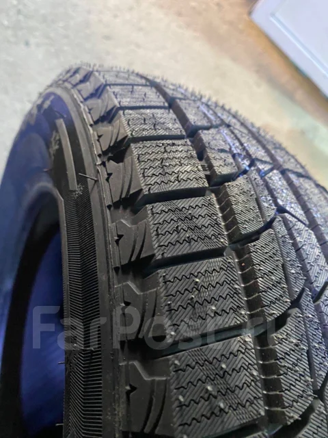 Nereus NS805+. �����������, 2024 ���, ����� ����