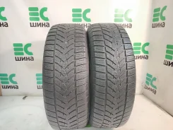 Goodyear UltraGrip Performance Gen-1. ������, ��� �����, �/�, ����� 20 % ����