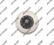 �������� ���������������� EEturbo Mitsubishi TD04-000 TD04000 ����