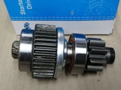 ������� Toyota Estima Emina/Lucida 2,2D SDN6795PN Krauf SDN6795PN ����