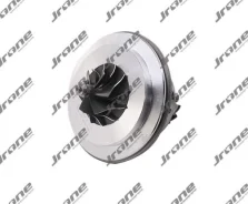 �������� ���������������� EEturbo Audi, Seat, Skoda, Volkswagen K03-056 K03056 ����