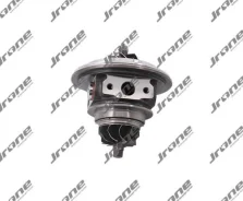 �������� ���������������� EEturbo Nissan K03-058B K03058B ����