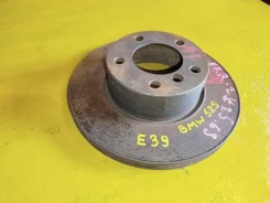 ���� ��������� �������� BMW 525i, E39 34116767059 ����