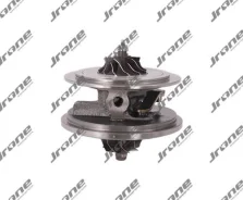 �������� ���������������� EEturbo Peugeot GT17-073 GT17073 ����