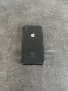 Apple iPhone Xr. �/�, 64 �� ����