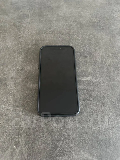 Apple iPhone Xr. �/�, 64 �� ����
