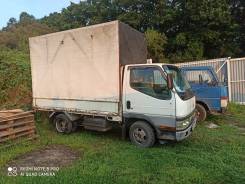 ��������-�������. �� ����������. ����� ��������� 254 ����