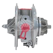 �������� ���������������� EEturbo Toyota RHF4-052 RHF4052 ����
