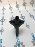 ������ ��������� ������� ������� MAF (5 ���������) 226806N210 ����
