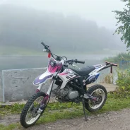 Wels RT140. 140����. ��., ��������, ��� ���, ������ �� �� ����