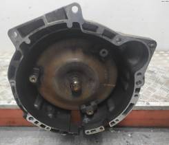  (24001423889 A5S360R A5S390R)  BMW 3 (E46) 47D20 24001423889 