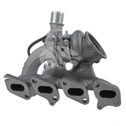 ��������������� SLTurbo Chevrolet, Opel 781504SL 781504SL ����