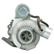 ��������������� SLTurbo Subaru 4937704100SL 4937704100SL ����