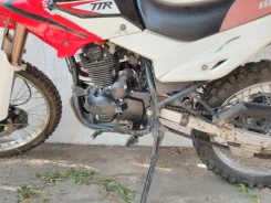 Irbis TTR 250. 16 000����. ��., ��������, ���������, ������ �� �� ����