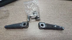 Kawasaki ER-6 ����