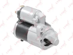 ������� :. LYNXauto ES1279 ES1279 ����
