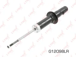����������� �������� | ����� ����/��� | G12098LR ����