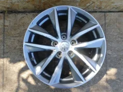 Infiniti