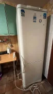 ������������. ����