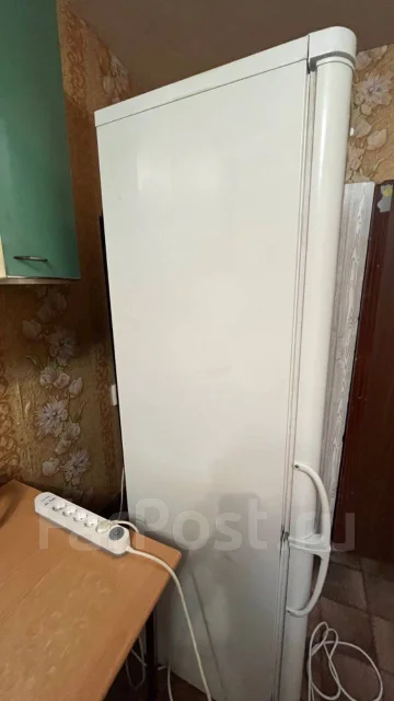 ������������. ����